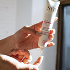 SVR Sensifine AR Crème SPF 50+ 40ml