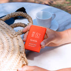 SVR Sun Secure Spray Pocket SPF 50+ 20ml
