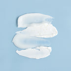 SVR [Collagen] Biotic 50ml
