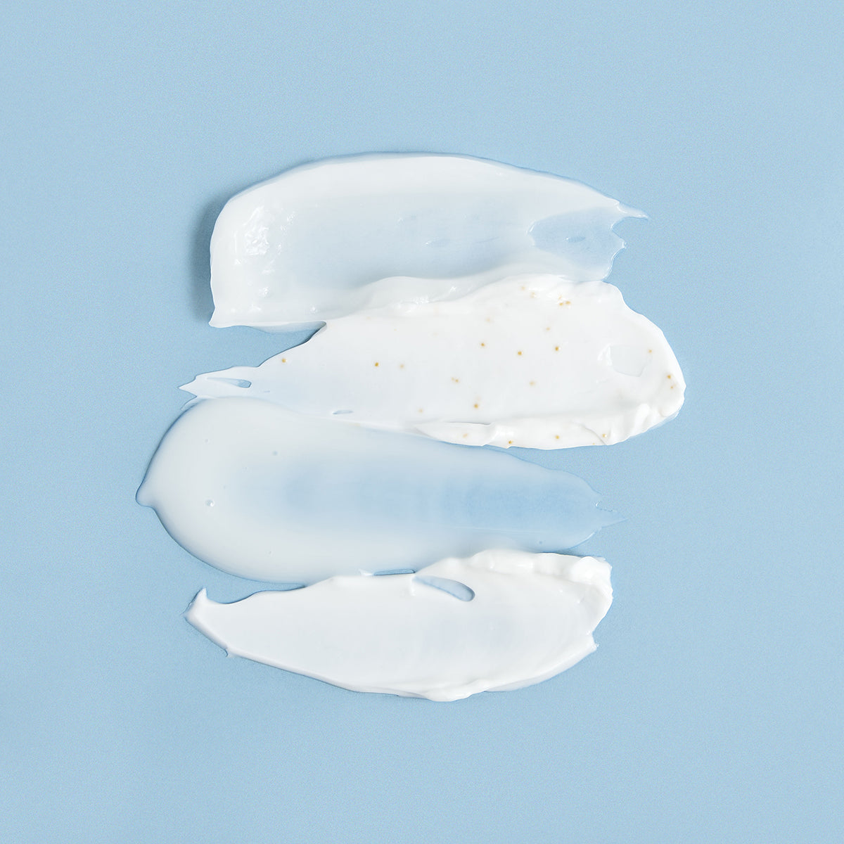 SVR [Collagen] Biotic 50ml