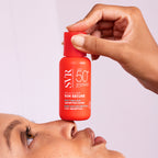 SVR Sun Secure Aqua Fluide SPF 50+ 50ml