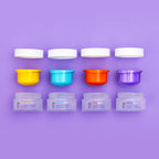 SVR [C20]Biotic 50 ml