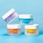 SVR [Collagen] Biotic 50ml