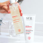 SVR Cicavit+ Levres 10g