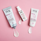 SVR Sensifine Baume Demaquillant 100 g