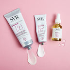 SVR Sensifine Nutri Baume 40 ml