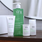 SVR Spirial Extreme 20 ml