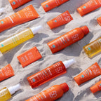 SVR Sun Secure Brume SPF 50+ 200 ml