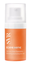 SVR [C] Eye Biotic Contorno de Ojos 15ml