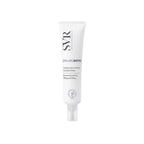 SVR [Filler] Biotic Contorno Ojos y Labios 15ml