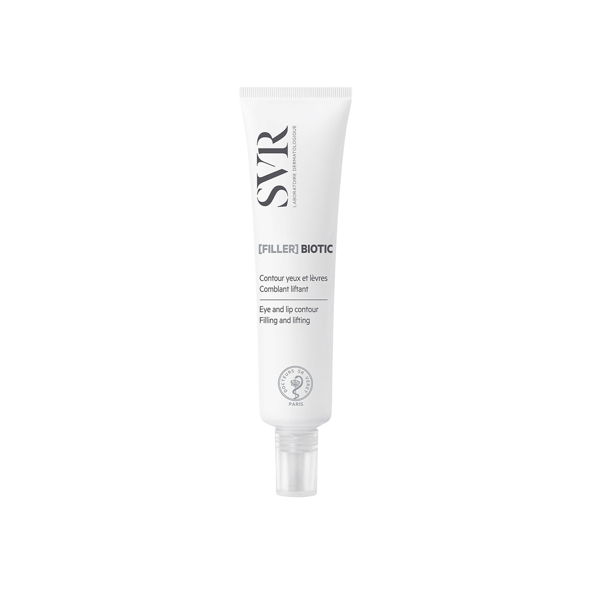 SVR [Filler] Biotic Contorno Ojos y Labios 15ml