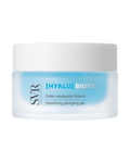 SVR Hyalu Biotic 50 ml