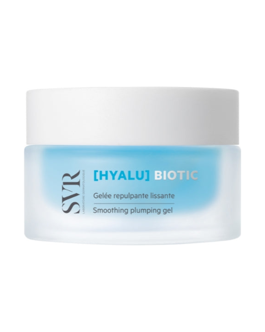 SVR Hyalu Biotic 50 ml