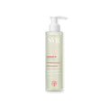 SVR Cicavit+ Gel Moussant Limpiador 200ml