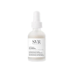 SVR Clairial Ampoule Suero Antimanchas 30ml