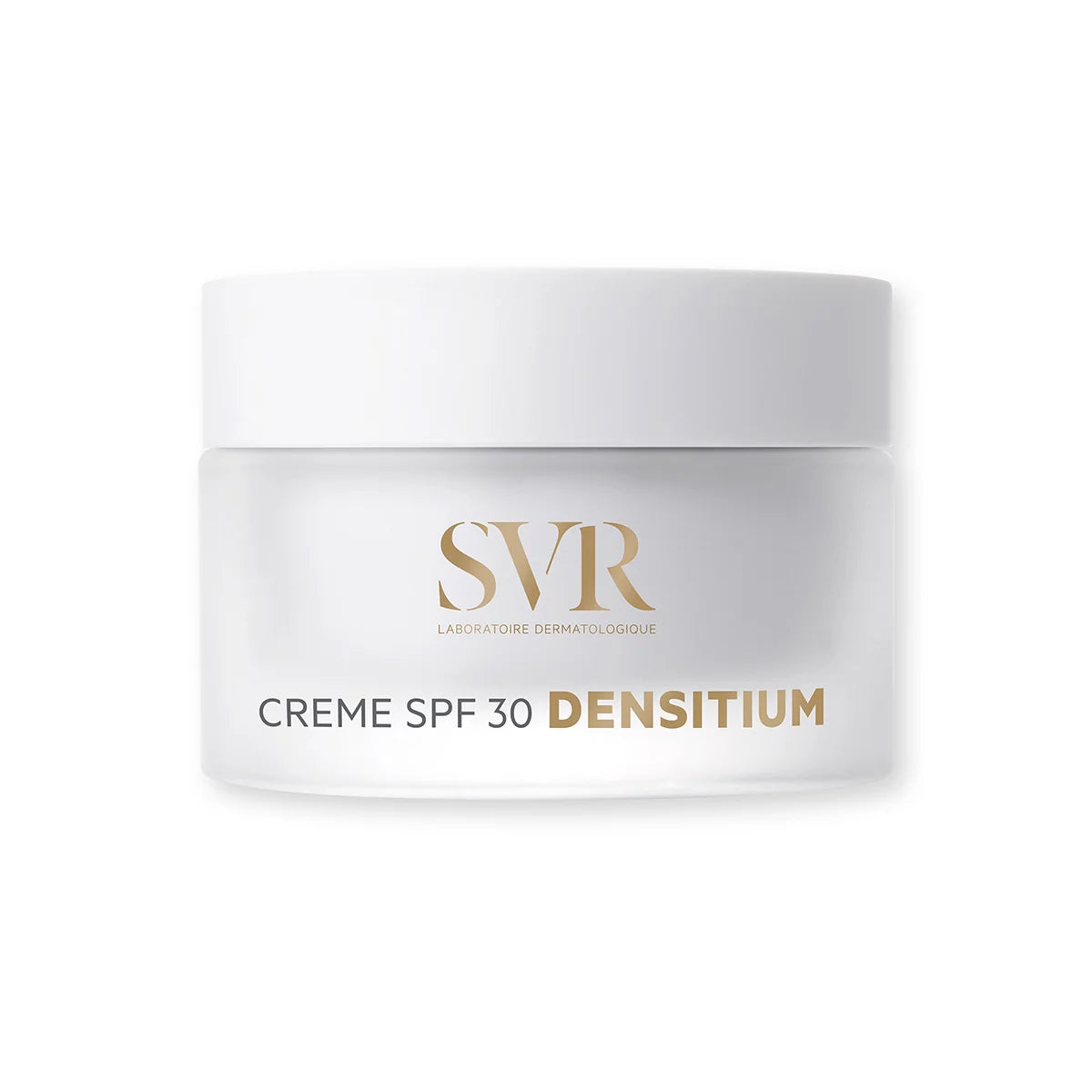 SVR Densitium Crème SPF 30 Antiedad 50ml