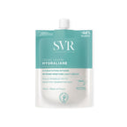 SVR Hydraliane Crème Légère Hidratante 50ml