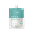 SVR Hydraliane Crème Riche Hidratante 50ml