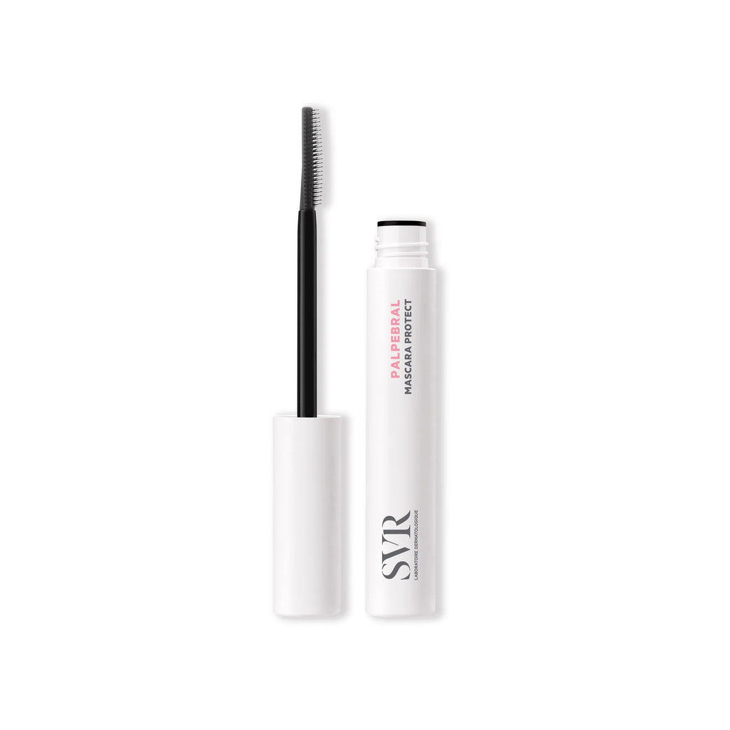 SVR Palpebral Mascara Protect By Topialyse 9ml