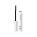 SVR Palpebral Mascara Protect By Topialyse 9ml