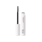 SVR Palpebral Mascara Protect By Topialyse 9ml