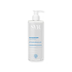 SVR Physiopure EAU Micellaire 200 ml