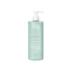 SVR Physiopure Gelee Moussant 200 ml