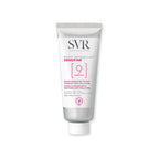 SVR Sensifine Baume Demaquillant 100 g