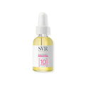 SVR Sensifine Huile de Nuit Aceite de Noche 30ml