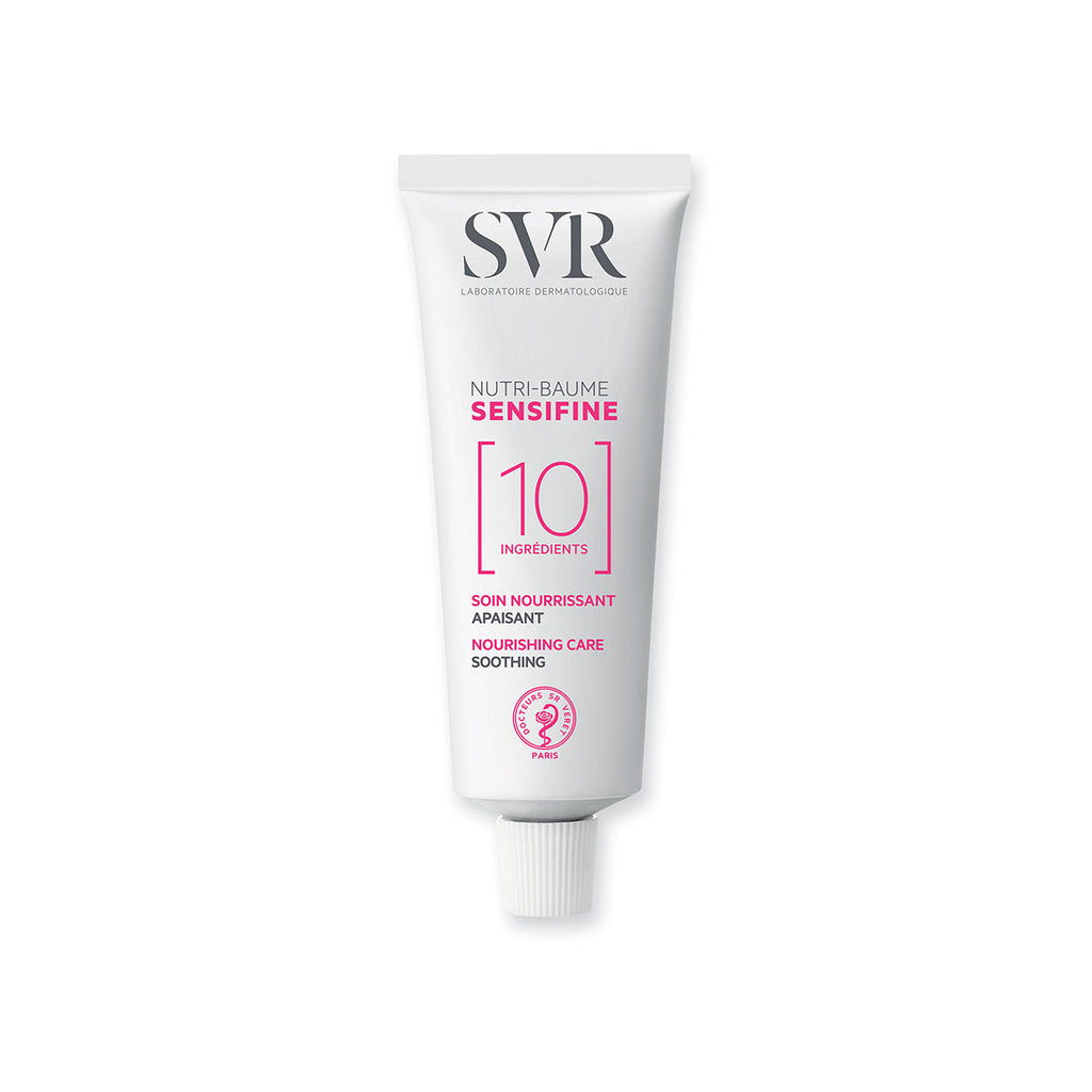 SVR Sensifine Nutri Baume 40 ml