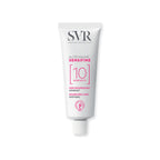 SVR Sensifine Nutri Baume 40 ml