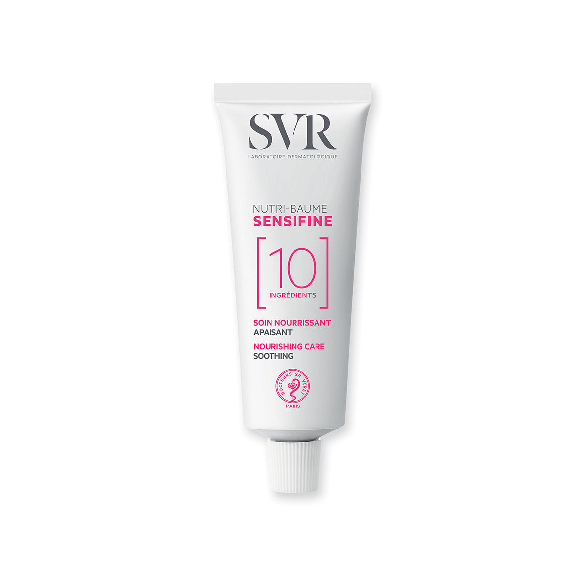 SVR Sensifine Nutri Baume 40 ml