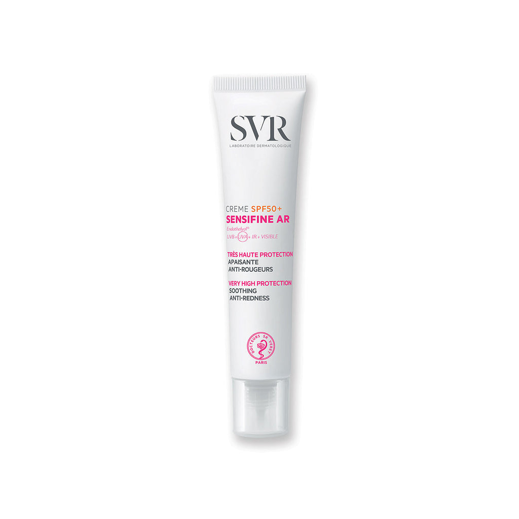 SVR Sensifine AR Crème SPF 50+ 40ml