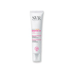 SVR Sensifine AR Crème SPF 50+ 40ml