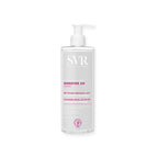 SVR Sensifine AR Eua Micellaire 400 ml