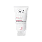 SVR Topialyse Barriere 50 ml