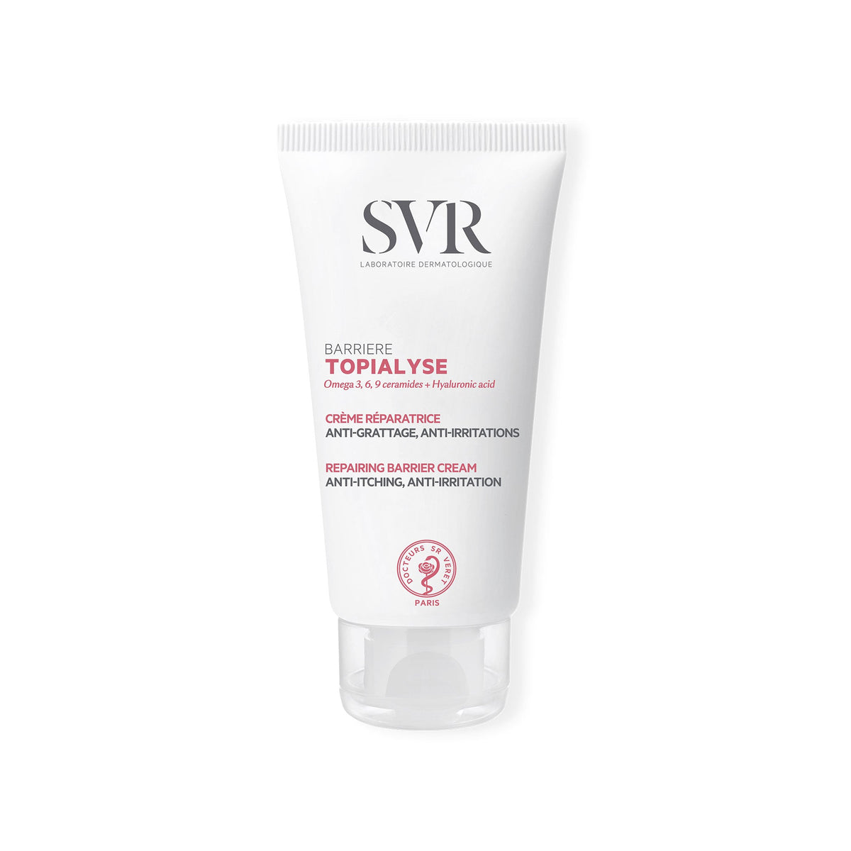 SVR Topialyse Barriere 50 ml