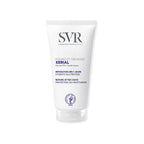 SVR Xerial Fissures Et Crevasses 50 ml