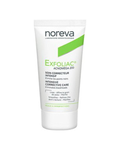 Exfoliac Acnomega 200 Crema Correctora Intensiva 30 ml