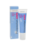 Genové Pilopeptan Woman Suero Reparador Capilar 30 ml