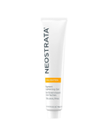 Neostrata Enlighten Gel Despigmentante Rostro 20g