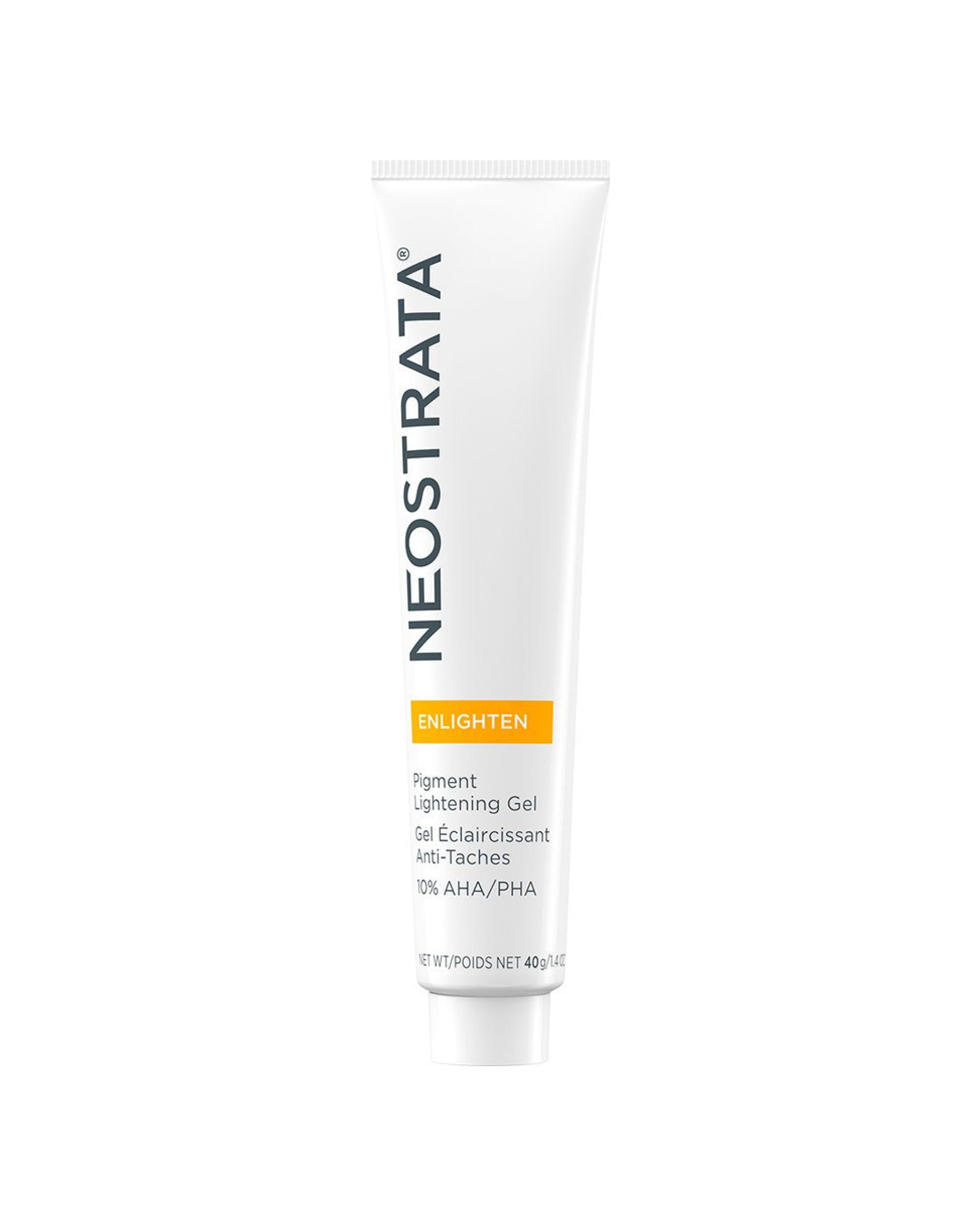 Neostrata Enlighten Gel Despigmentante Rostro 20g