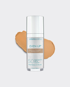 Colorescience Even Up Clinical Pigment Perfector SPF 50