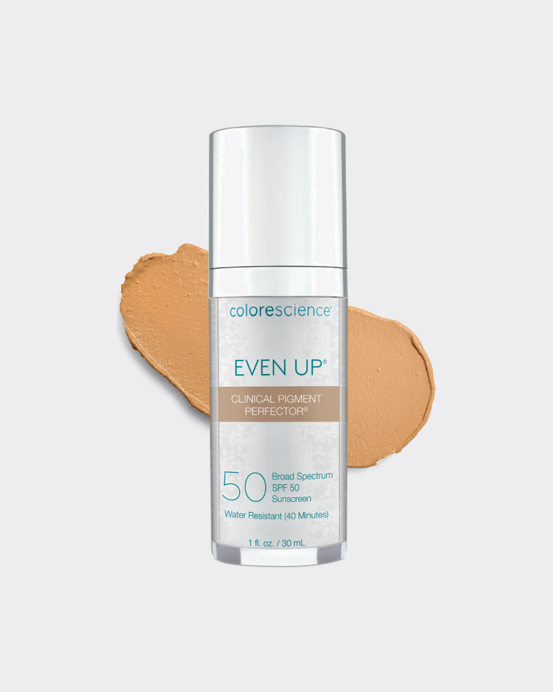 Colorescience Even Up Clinical Pigment Perfector SPF 50