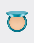 Colorescience Natural Finish Pressed Foundation SPF 20 12g