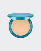 Colorescience Natural Finish Pressed Foundation SPF 20 12g