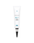 SkinCeuticals Retinol 0.3 30 ml