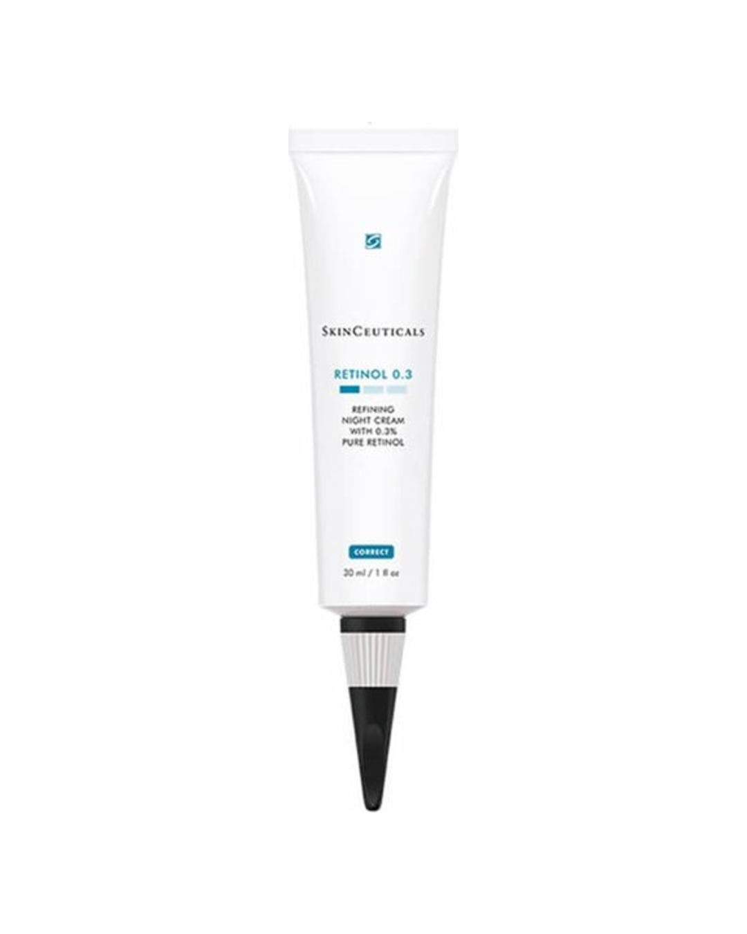 SkinCeuticals Retinol 0.3 30 ml