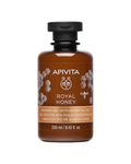 Royal Honey 250 ml
