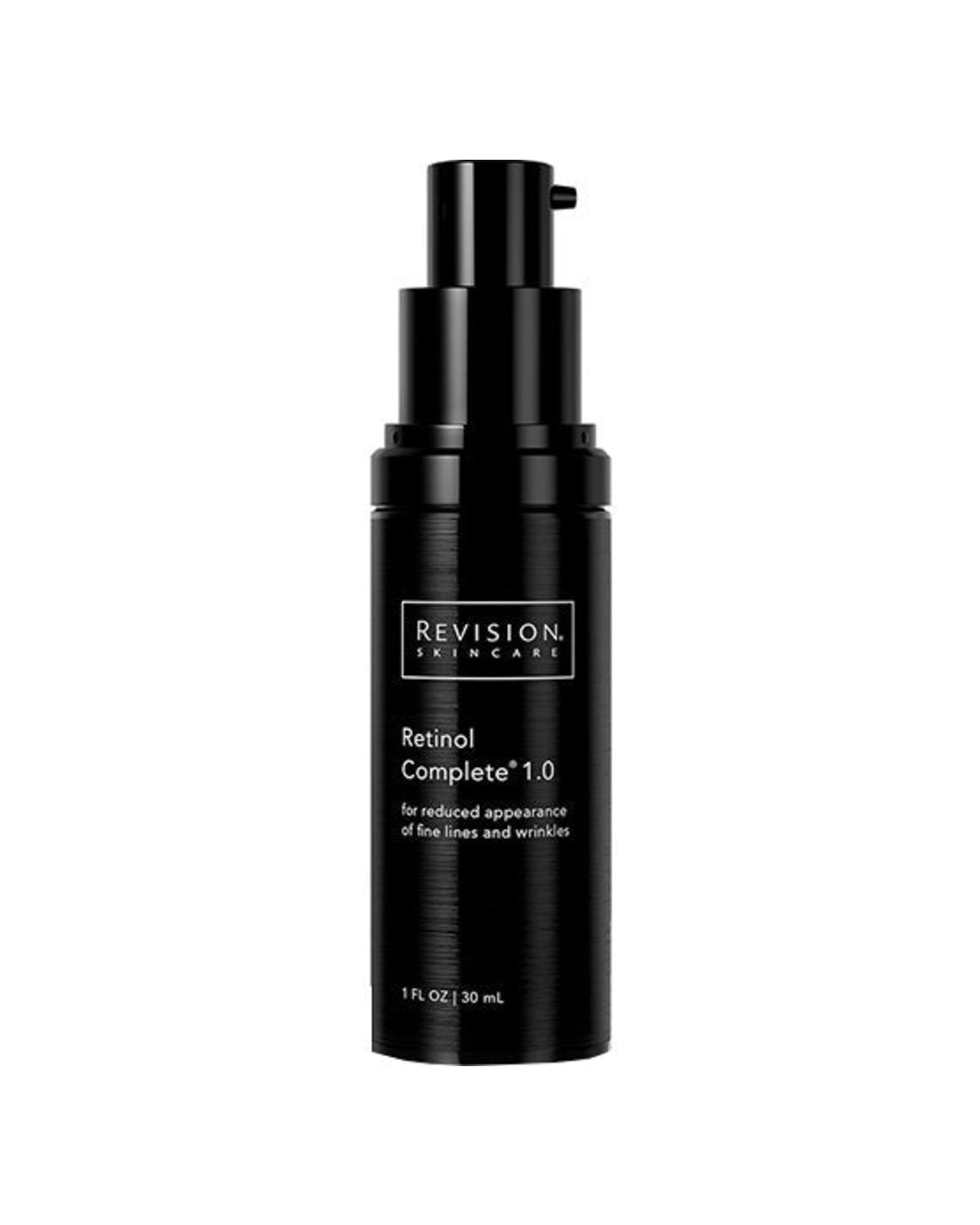 Revision Skincare Retinol Complete 1% 30 ml